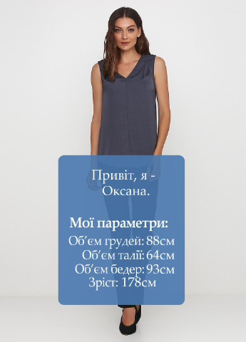 Штани Castro (181249939)