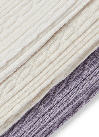 Колготки (3 шт.) C&A (316554917)