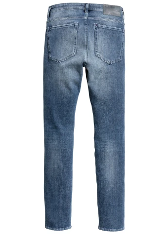 Джинси H&M (216134390)