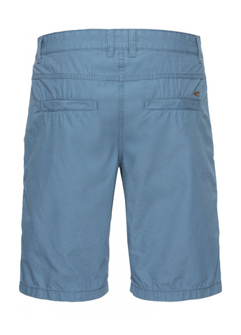 Шорти Camel Active Shorts Chino (299997104)