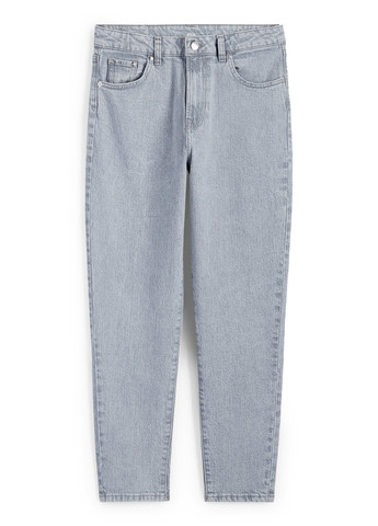 Джинси C&A - (362158021)