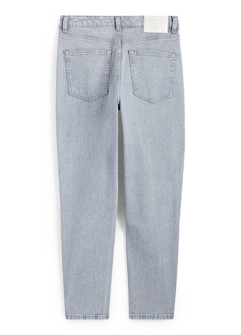 Джинси C&A - (362158021)