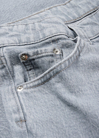 Джинси C&A - (362158021)