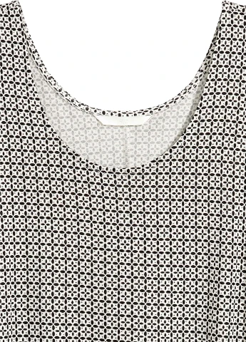 Летний женский сарафан H&M