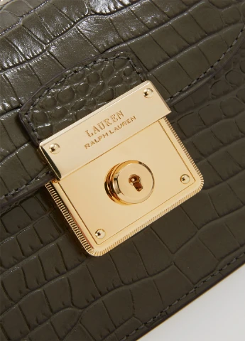 Сумка Ralph Lauren (194709023)