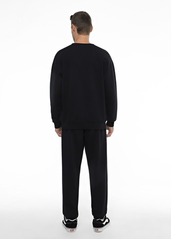 Штани Promin (364104015)