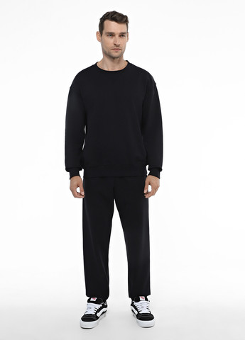 Штани Promin (364104015)