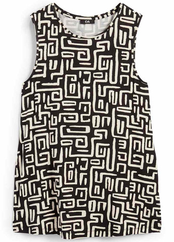 Туніка C&A (330104335)