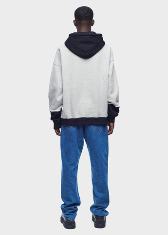 Худи Preach (332382445)