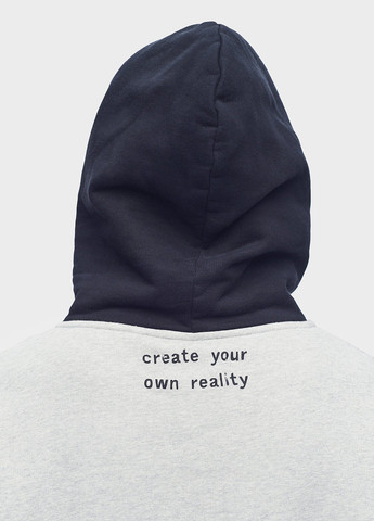 Худи Preach (332382445)