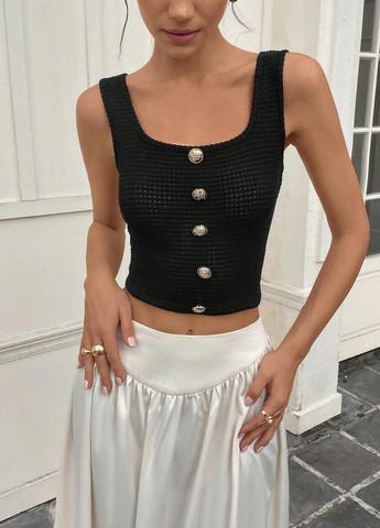 Топ SHEIN (345557963)