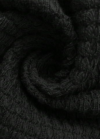 Топ SHEIN (345557963)