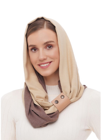 Шарф My Scarf (208695715)