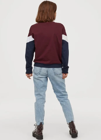 Реглан H&M (193825483)