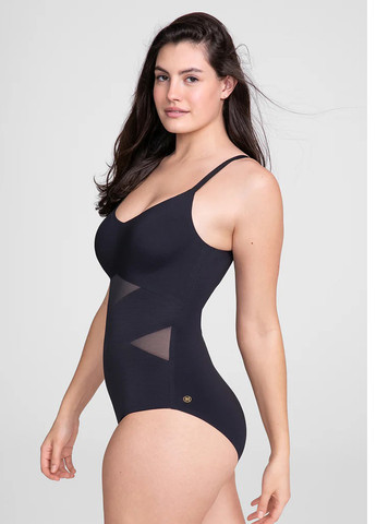 Грація Honeylove (312730787)