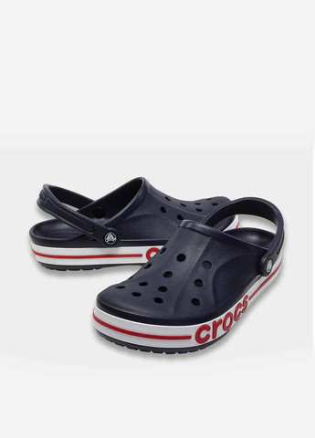 Сабо Crocs (366636379)