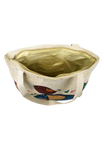 Сумка Arras 47х39х10 см (238547970)