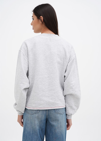 Кардиган Jerzees (305788376)