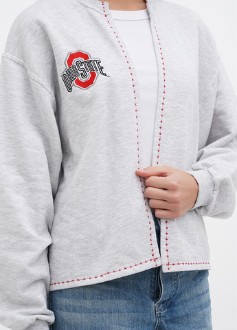 Кардиган Jerzees (305788376)