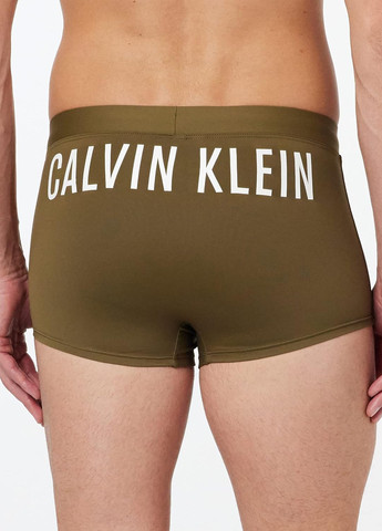 Плавки Calvin Klein (302790864)