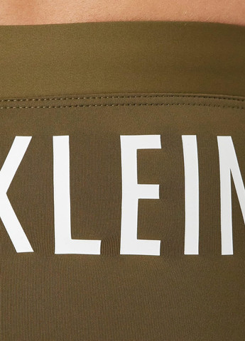 Плавки Calvin Klein (302790864)