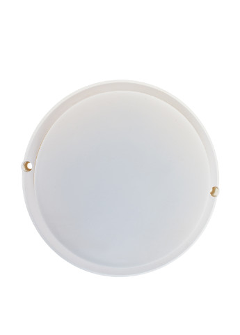 Світильник, 165х75х115 мм Brille (129870230)