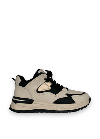 Кросівки ALLSY комбіновані демісезони (301691143)