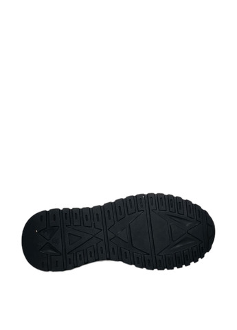 Кросівки ALLSY комбіновані демісезони (301691143)