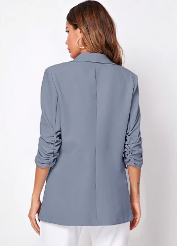 Жакет SHEIN (323262210)