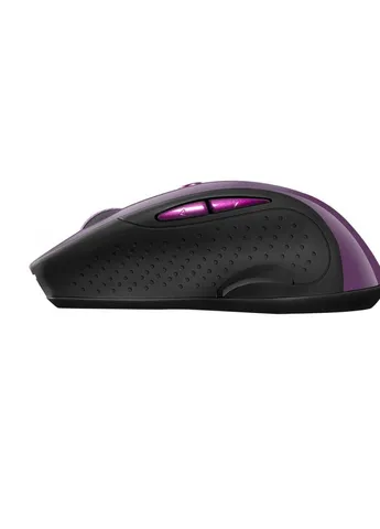 Мышка CNS-CMSW01P Wireless Purple/Black (CNS-CMSW01P) Canyon (253546875)