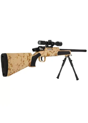 Детский автомат 110х10х3 см CYMA (253173992)