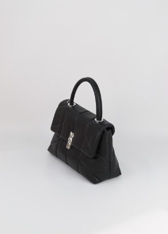 Сумка / Женская сумка / Женская кожаная сумка / Polina&Eiterou (255868805)
