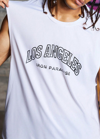 Майка SHEIN (343316805)