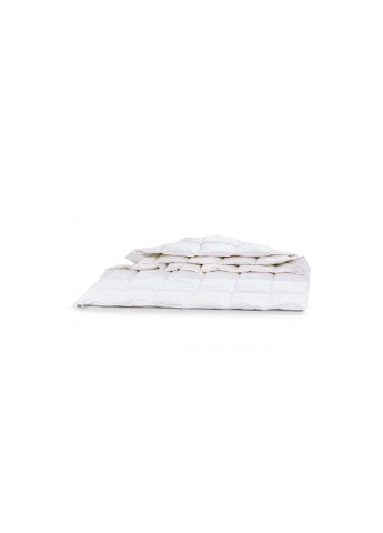 Одеяло шелковое Silk Luxury Exclusive 0512 зима 220х240 см (2200000038364) Mirson (254079066)