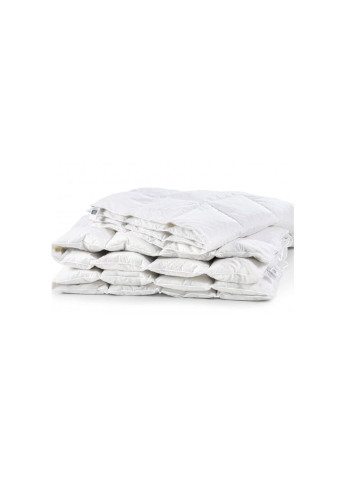Одеяло шелковое Silk Luxury Exclusive 0512 зима 220х240 см (2200000038364) Mirson (254079066)