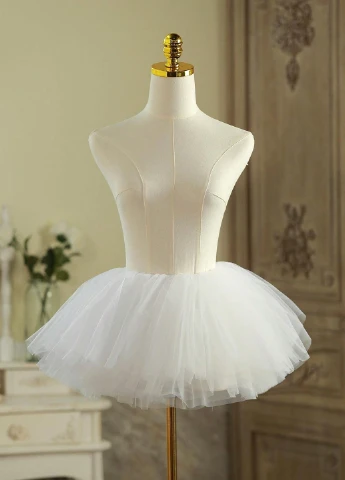 Спідниця SHEIN (311677542)