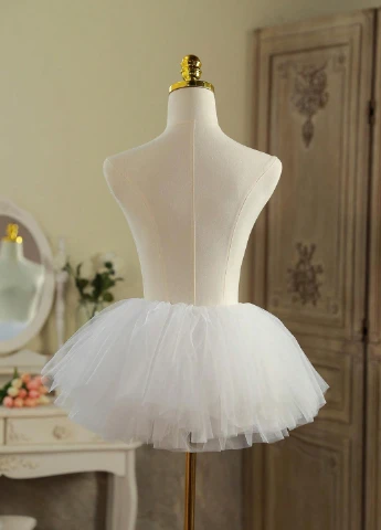 Спідниця SHEIN (311677542)
