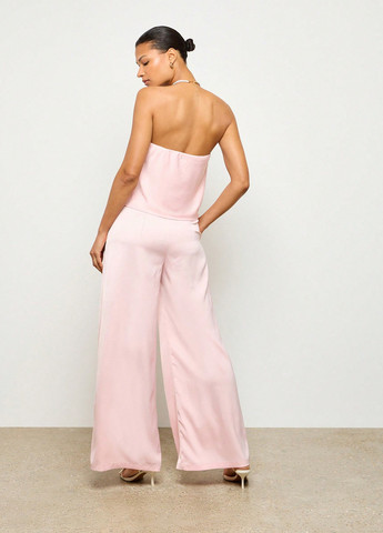 Костюм (топ, брюки) SHEIN (365439867)