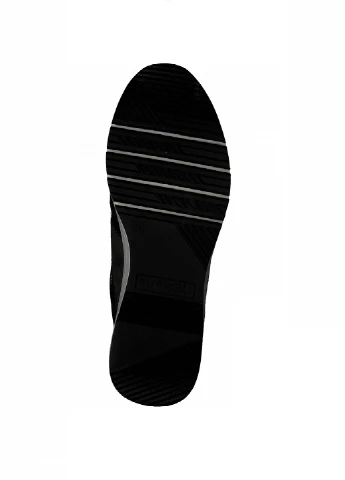 Кросівки Tamaris оливкові демісезони (238135808)