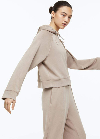Худи H&M (368907558)