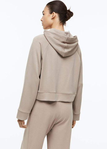 Худи H&M (368907558)