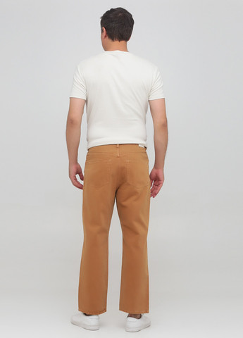 Джинси Weekday (366488704)