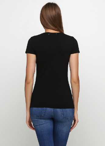 Футболка Paola Moris - (188808974)