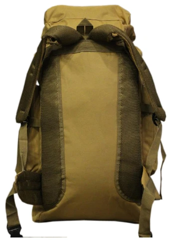 Рюкзак туристический 70 л Sports fashion (255089014)