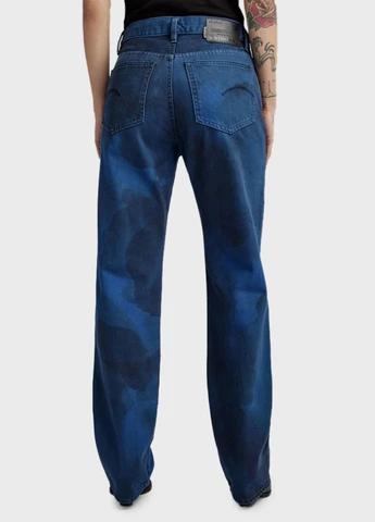 Джинси G-Star Raw - (306993460)
