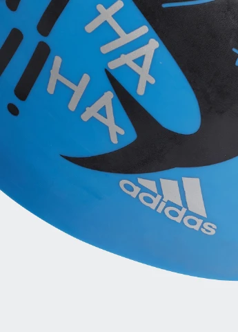 Шапочка для плаванья adidas (75675834)