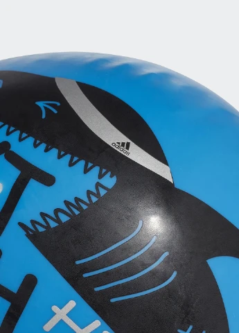 Шапочка для плаванья adidas (75675834)