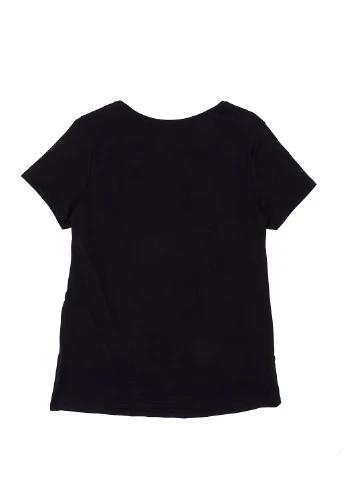 Футболка для беременных H&M - (221337897)