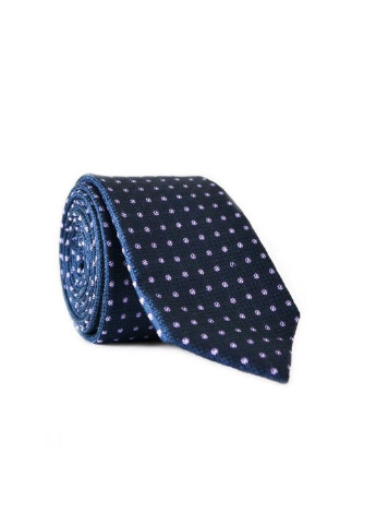 Краватка 6,5х150 см Sakis Rouvas (228878992)