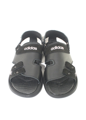 Кэжуал сандалии Mila на кнопках